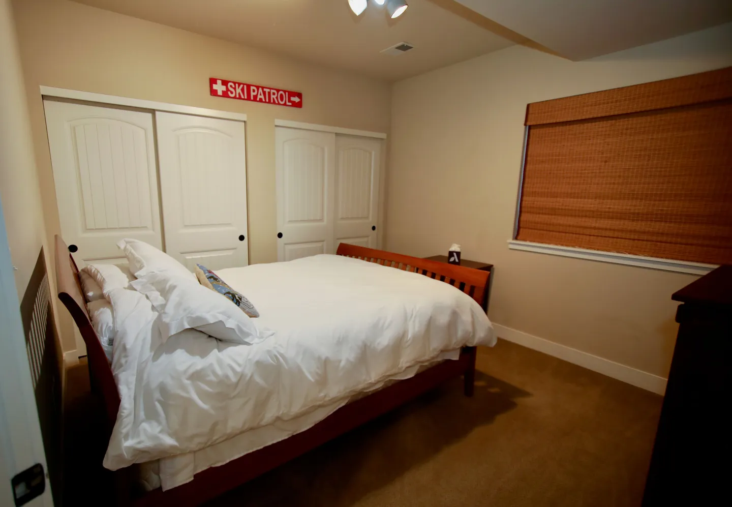 Home photo 26
