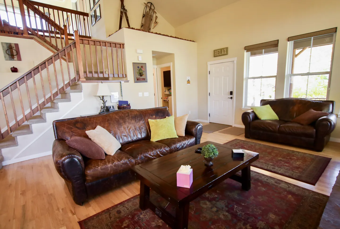 Home photo 5