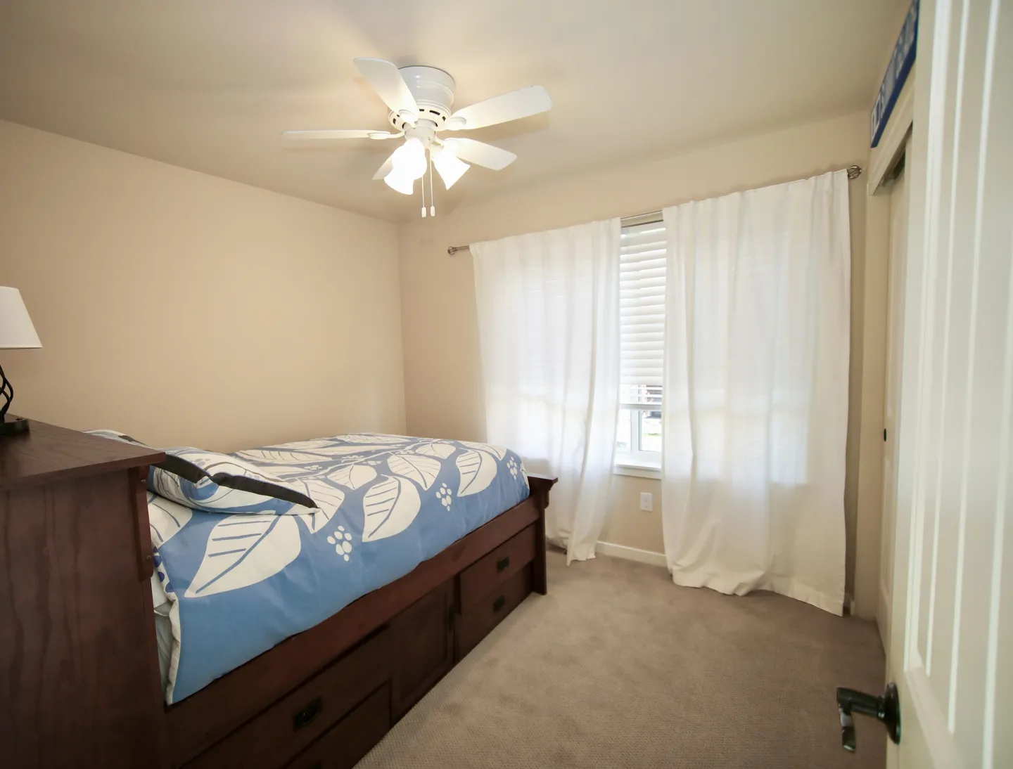 Home photo 19