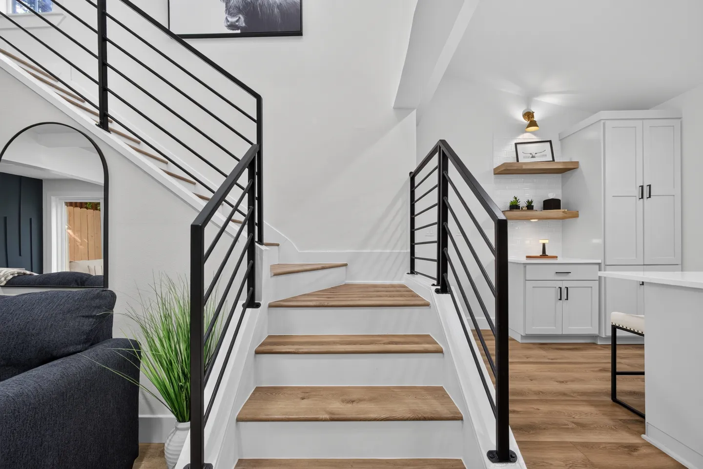 Home photo 17