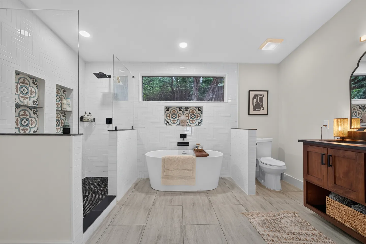 Home photo 23