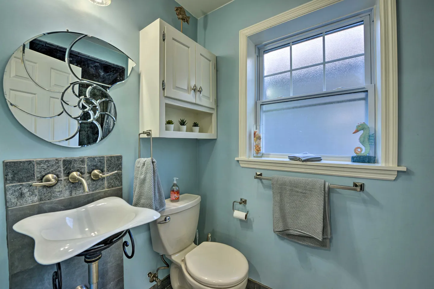 Home photo 14