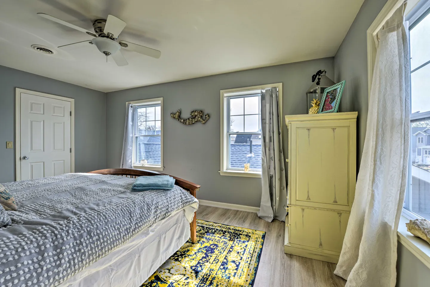Home photo 17
