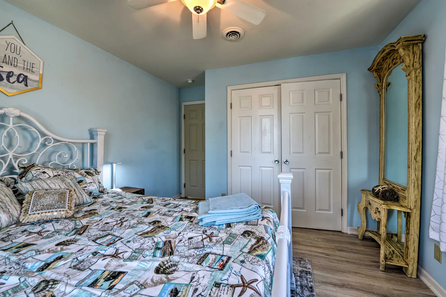 Home photo 21