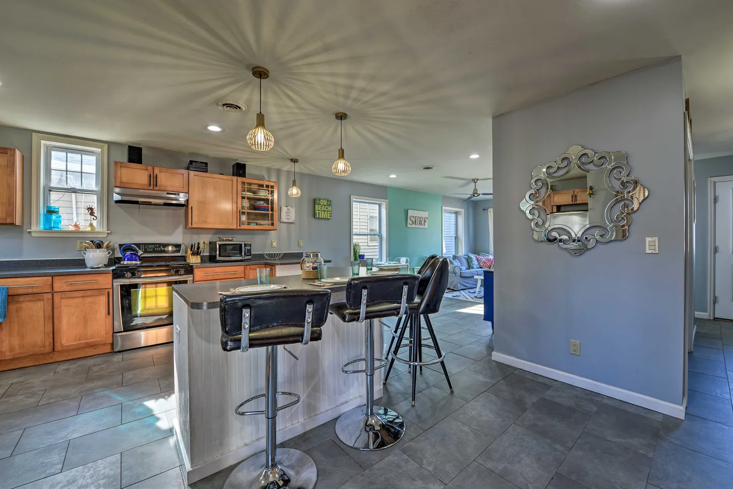 Home photo 5
