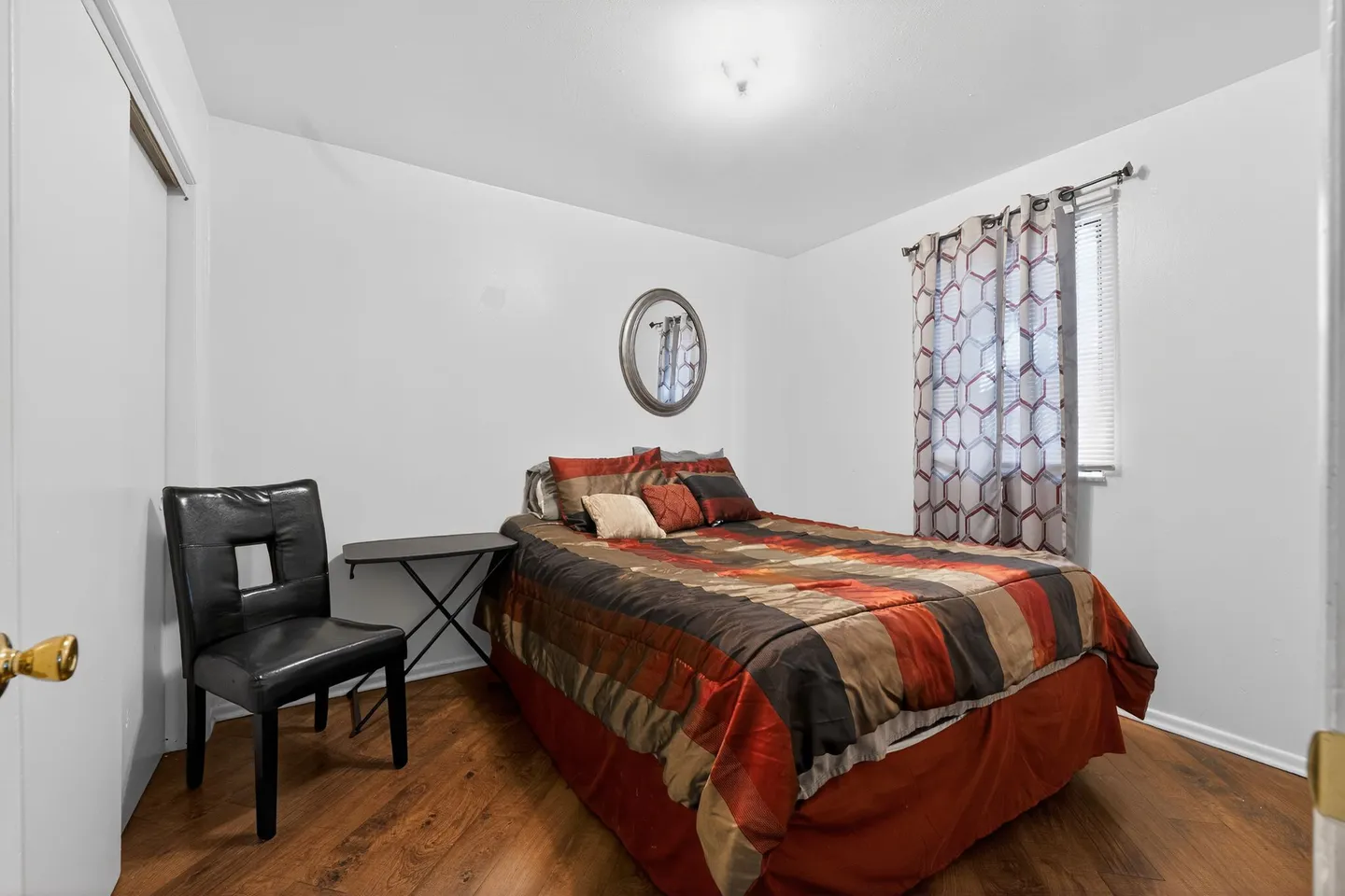 Home photo 12