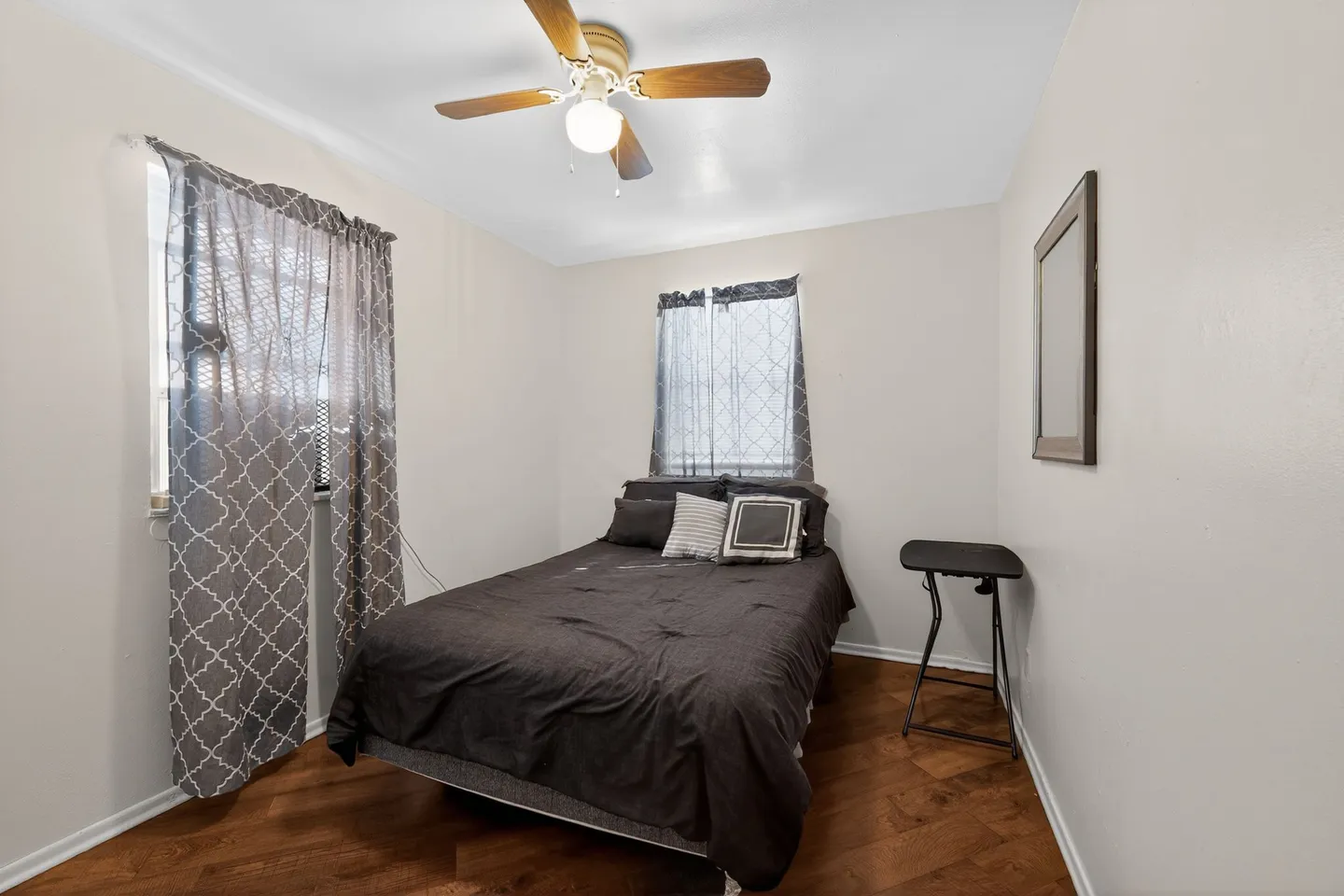 Home photo 8