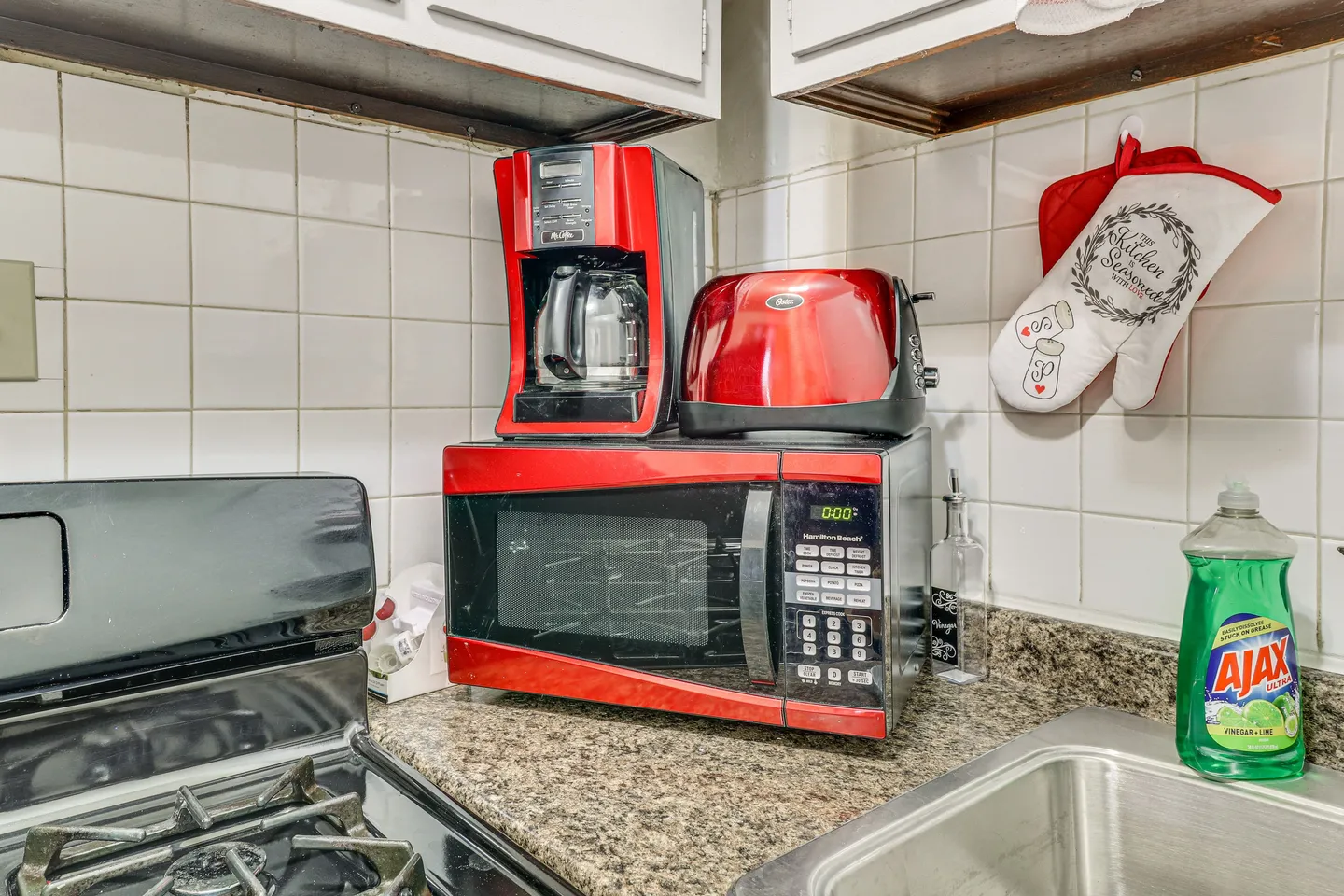 Home photo 5
