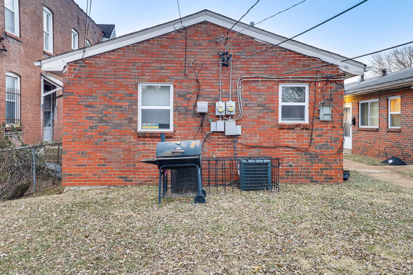 Home photo 17