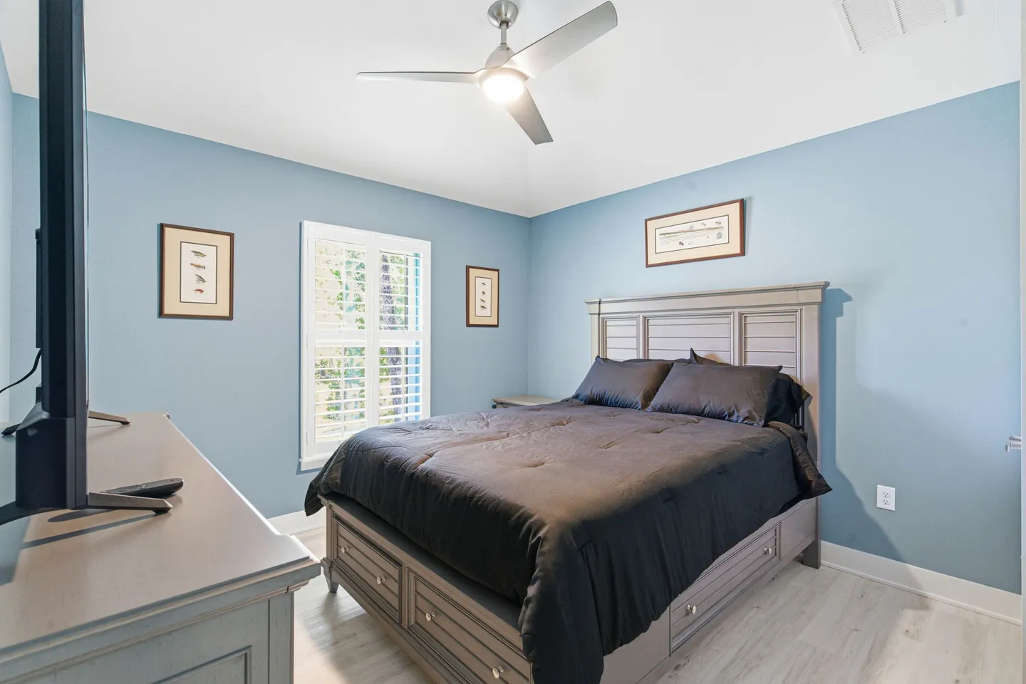 Home photo 11
