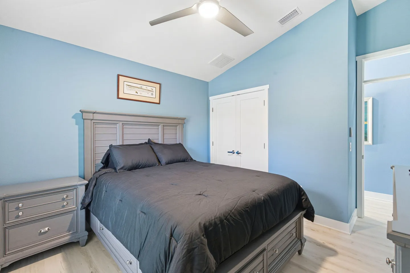 Home photo 12