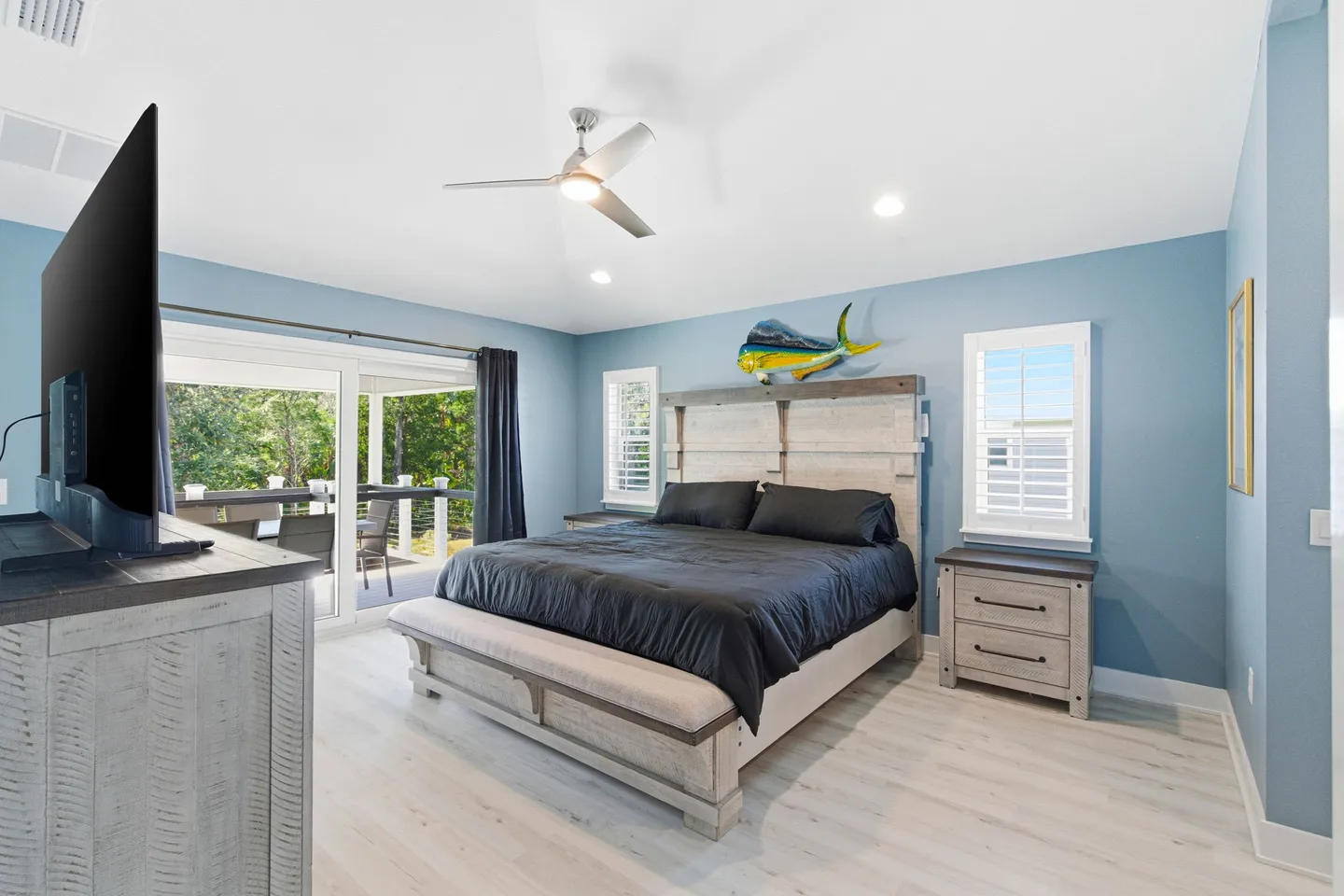 Home photo 5