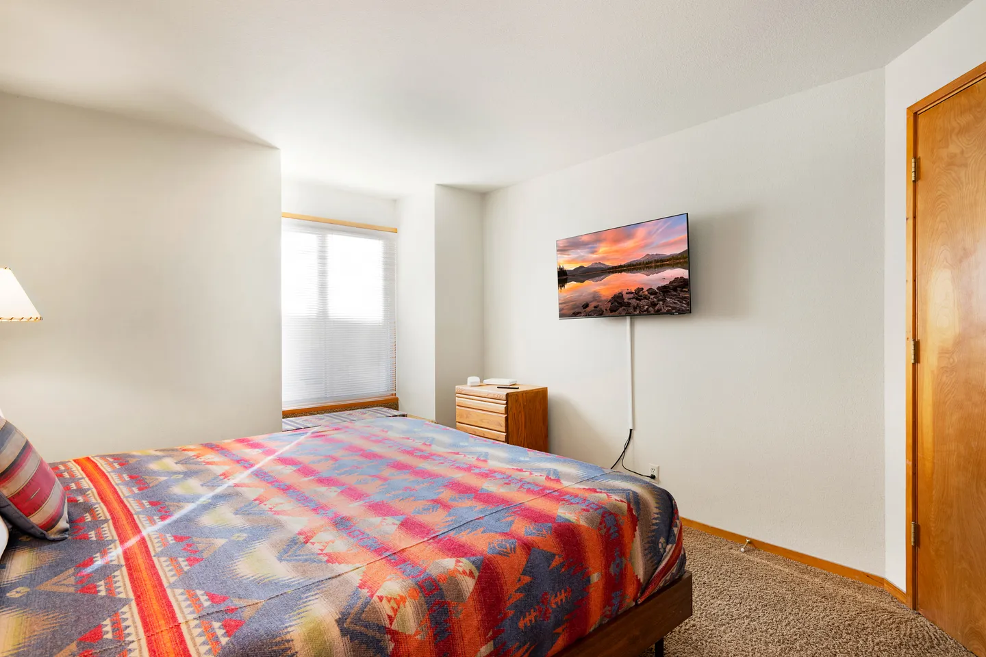 Home photo 15
