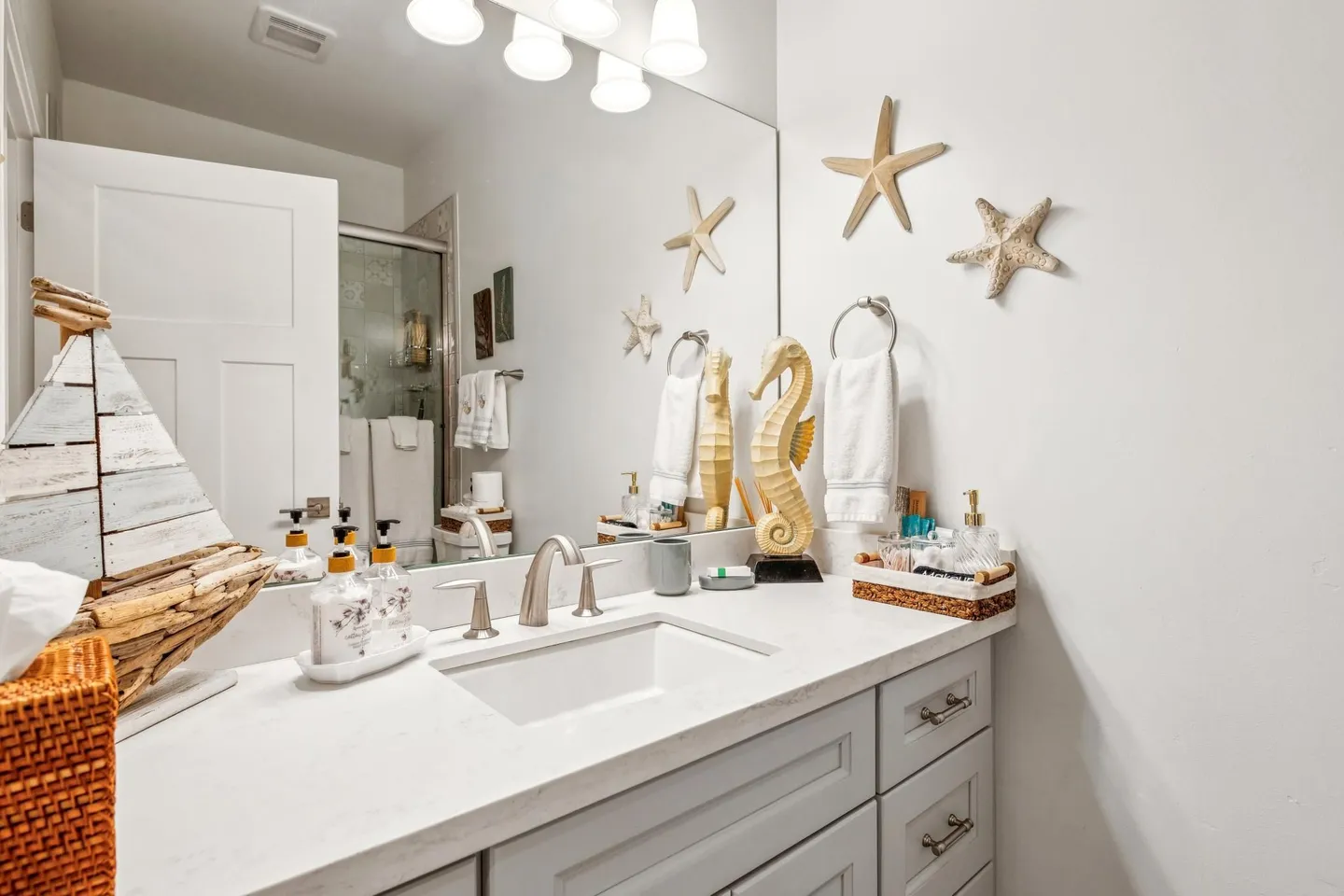 Home photo 8
