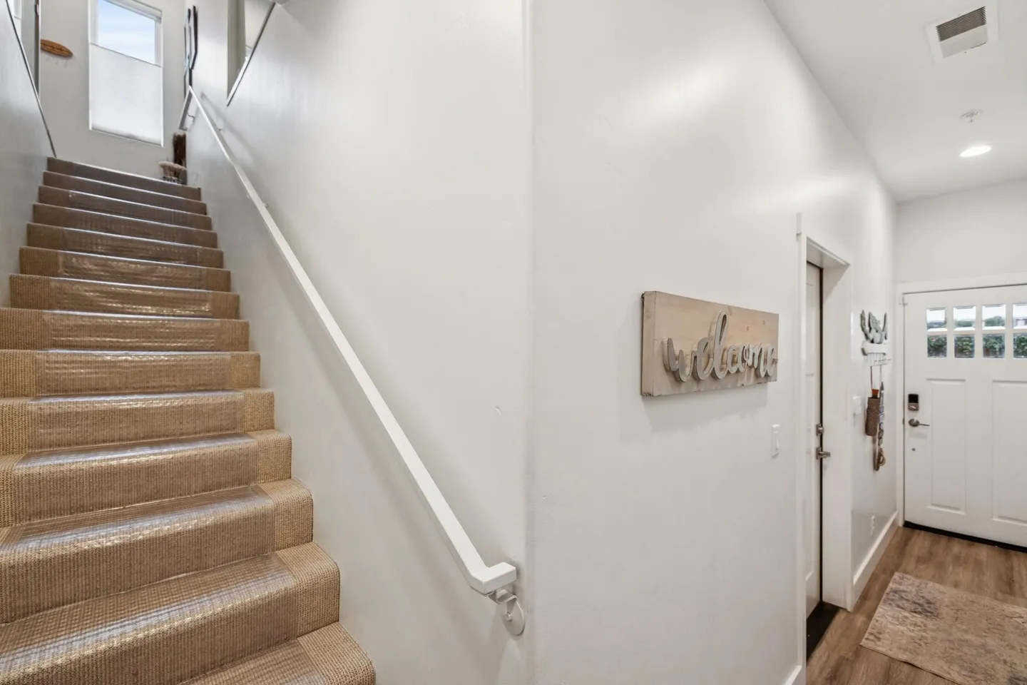 Home photo 19
