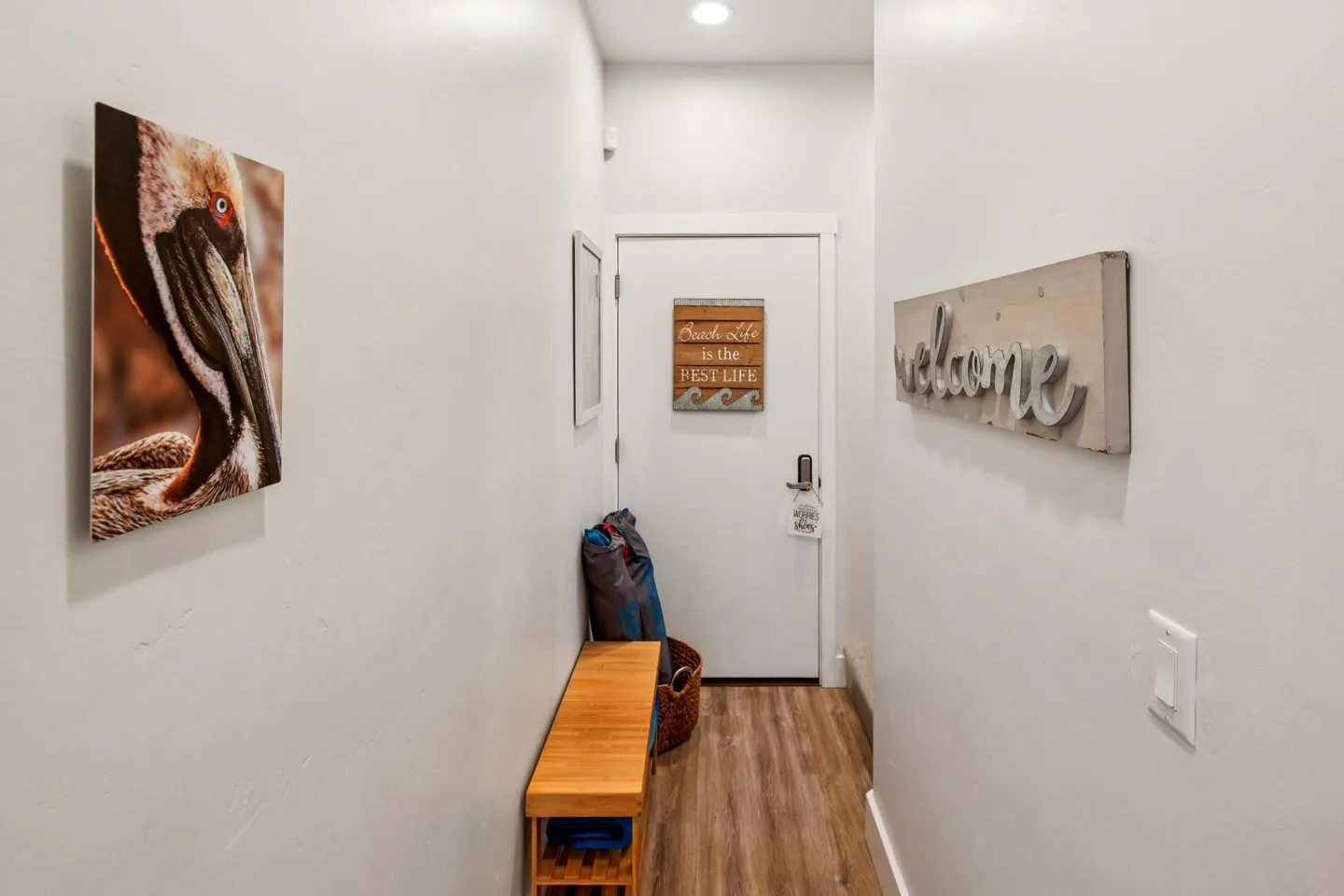 Home photo 18