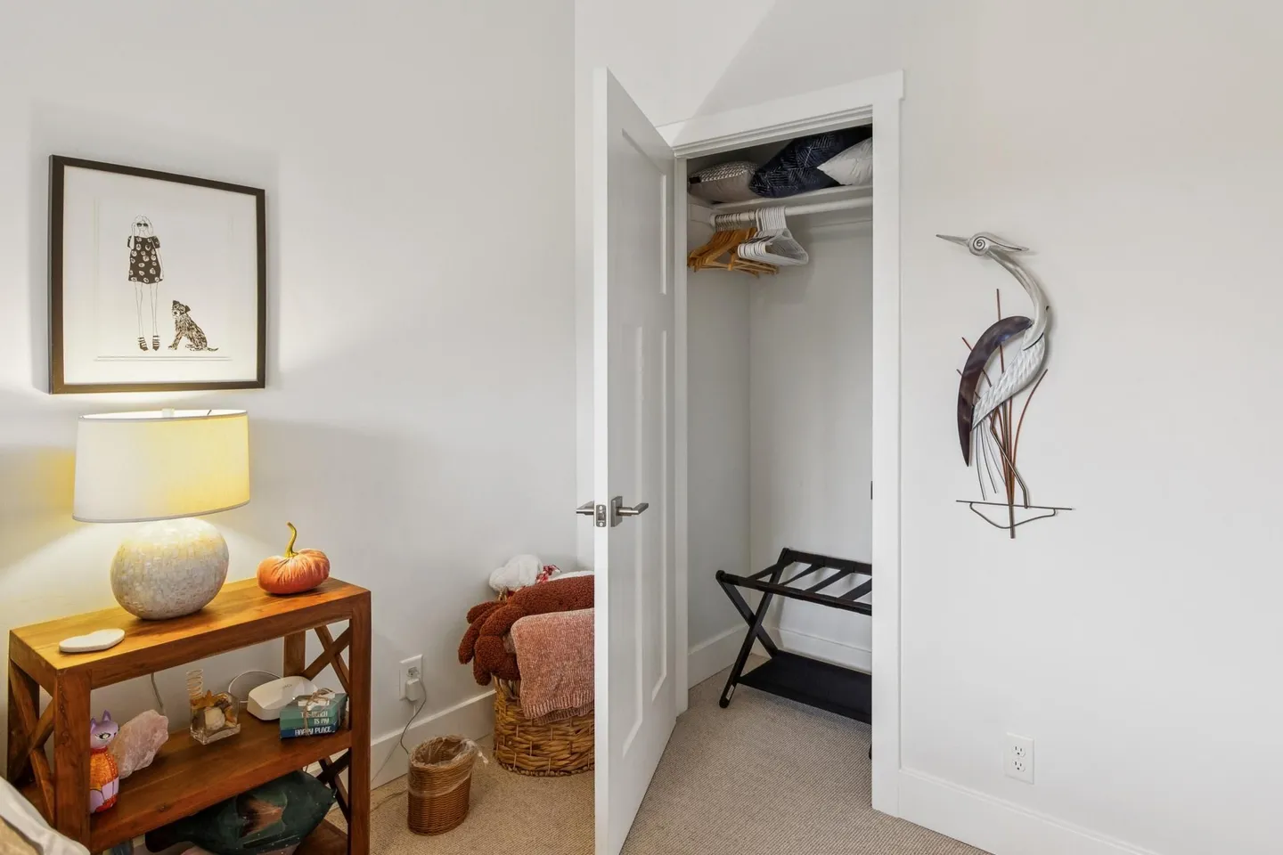Home photo 7