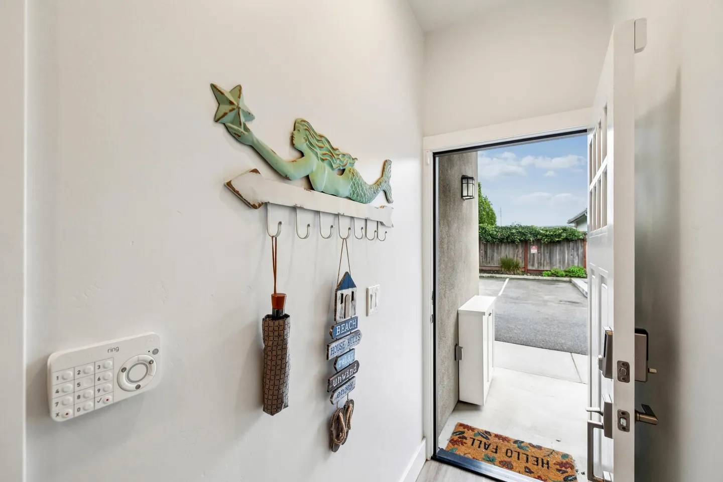Home photo 17