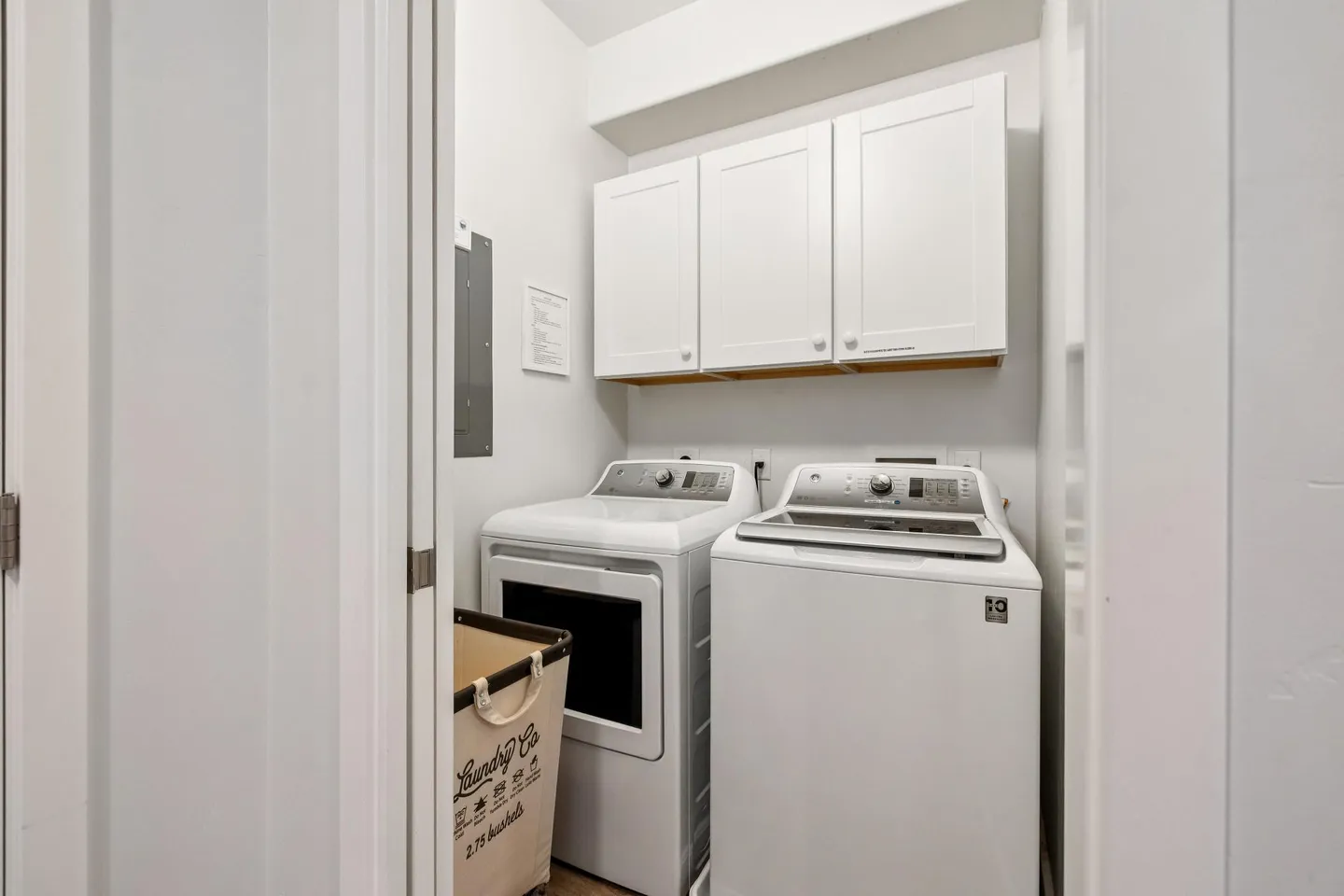 Home photo 13