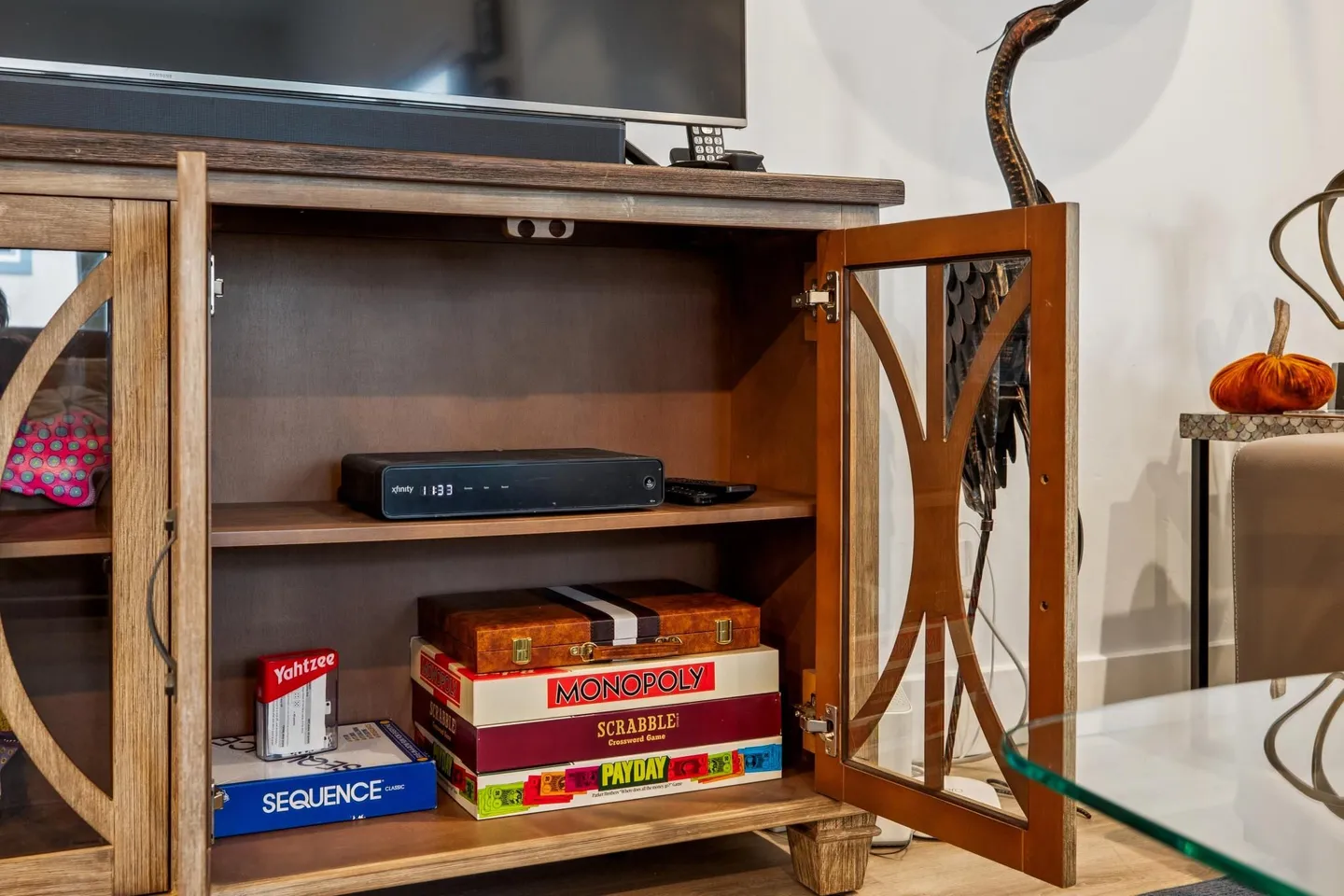 Home photo 27