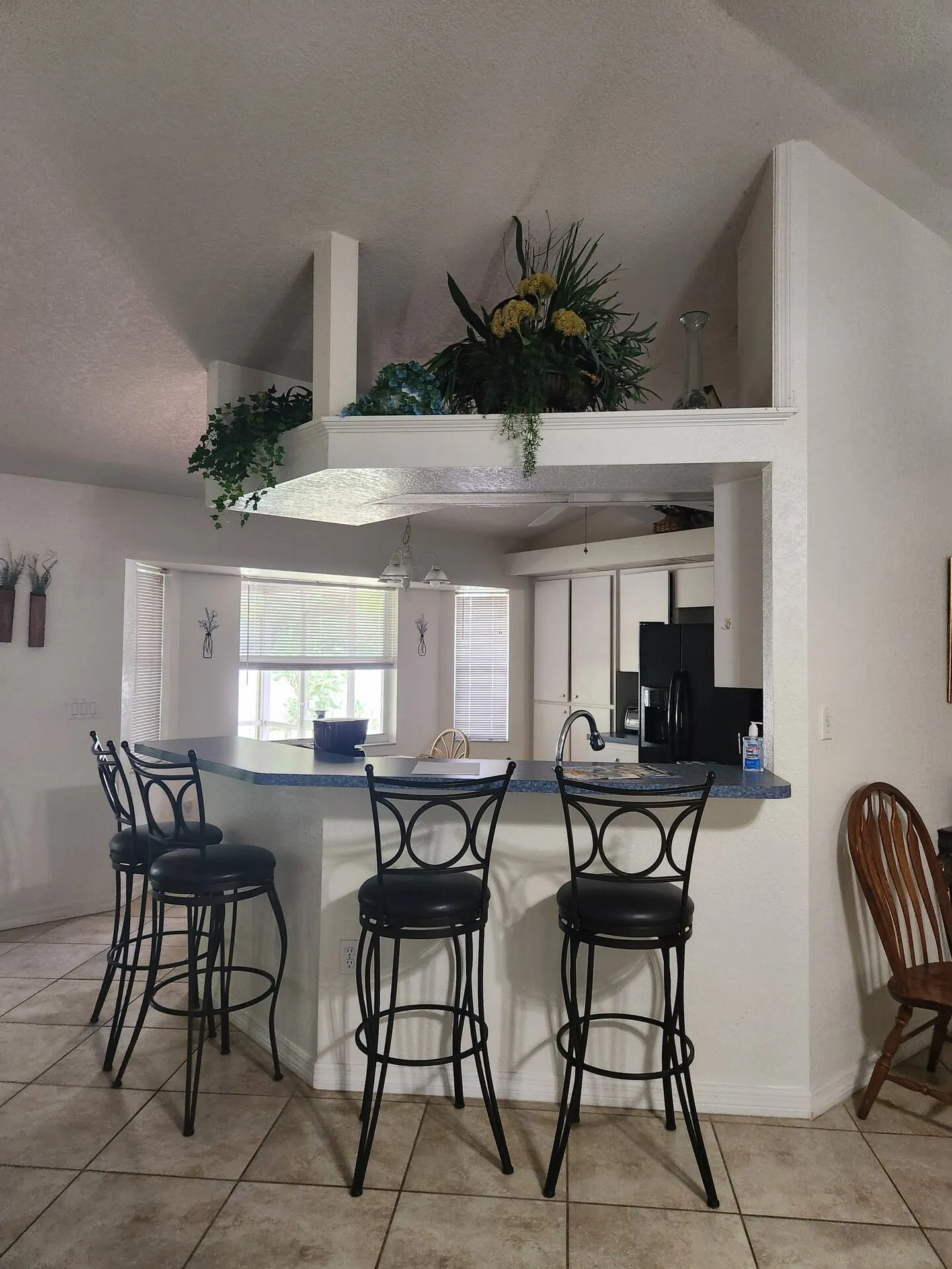 Home photo 13