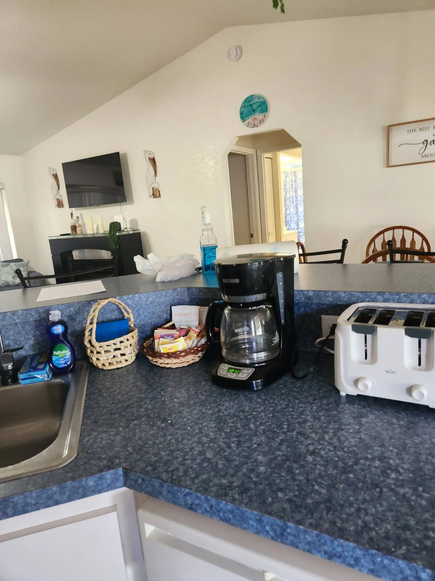 Home photo 17