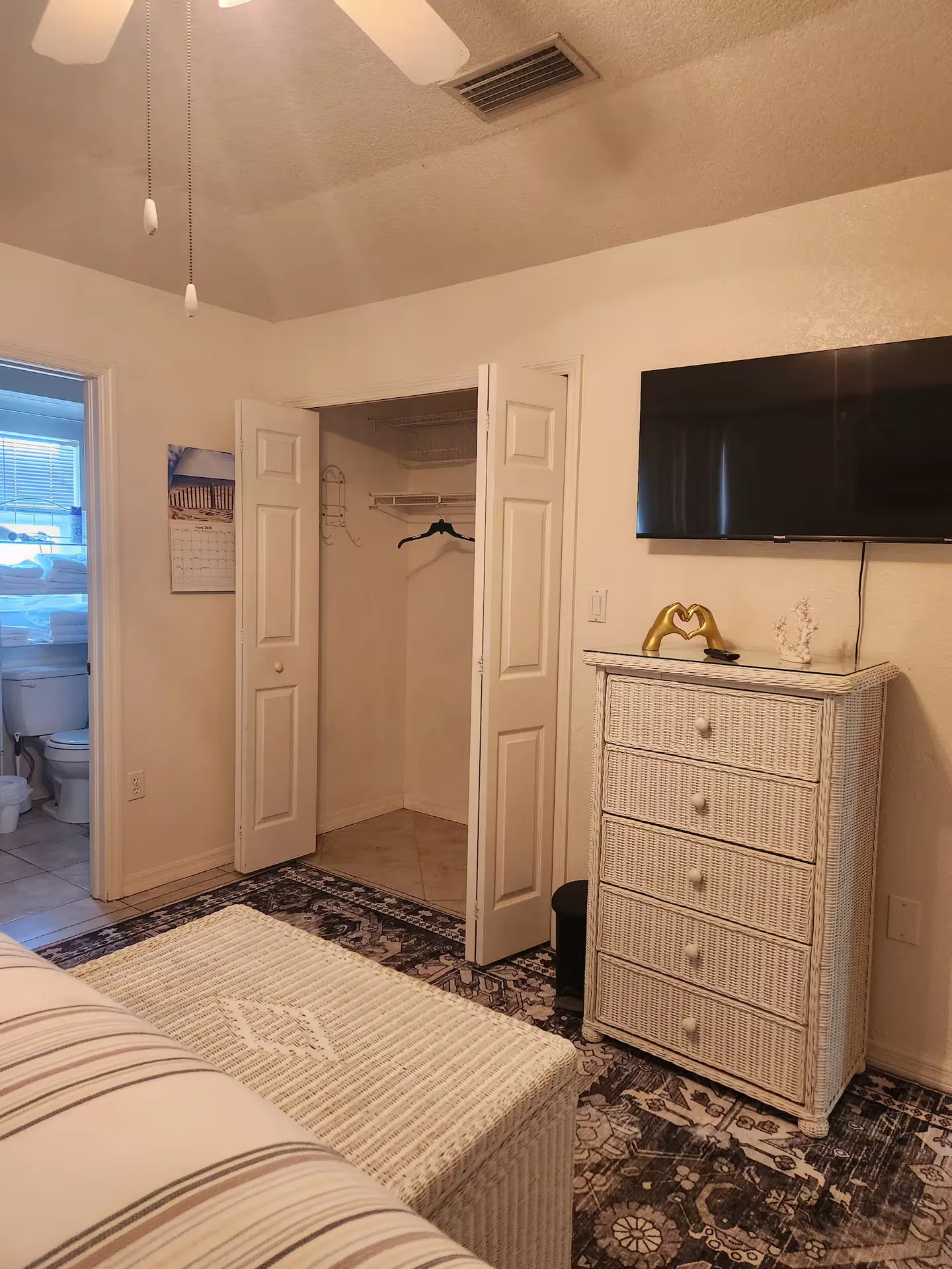 Home photo 5