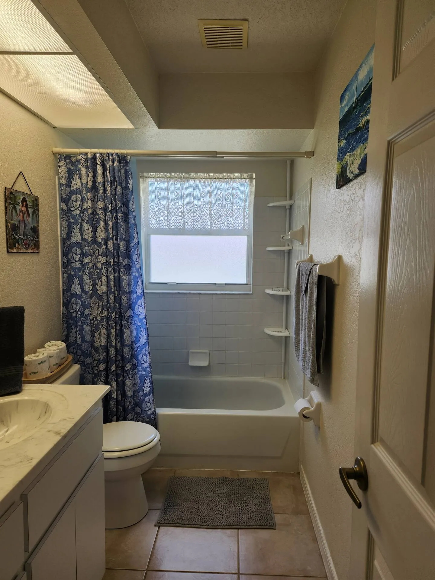 Home photo 12