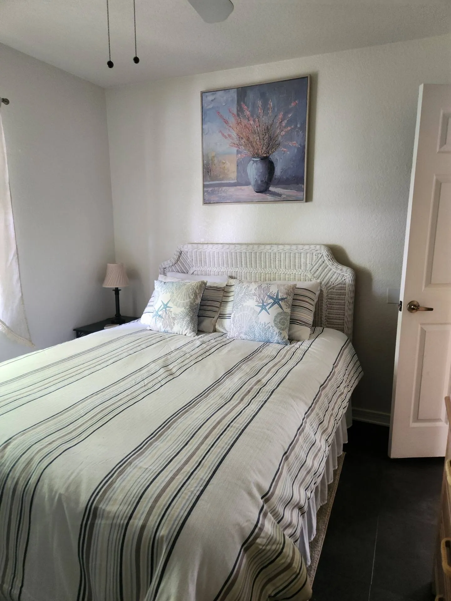 Home photo 11