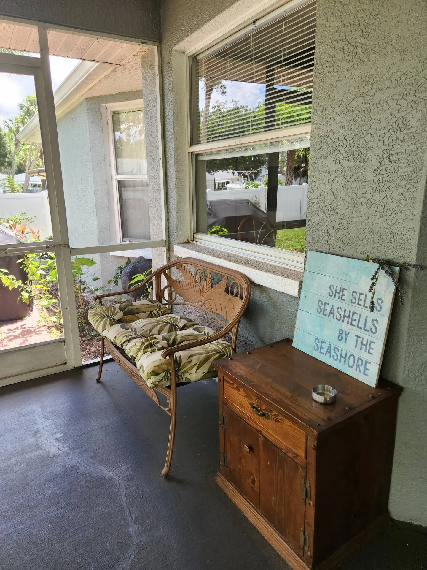 Home photo 23