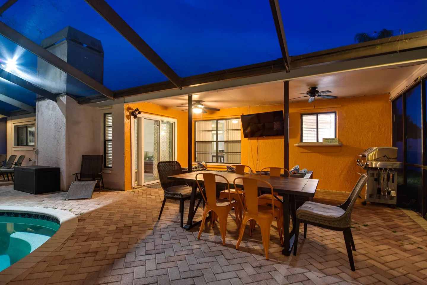Home photo 7
