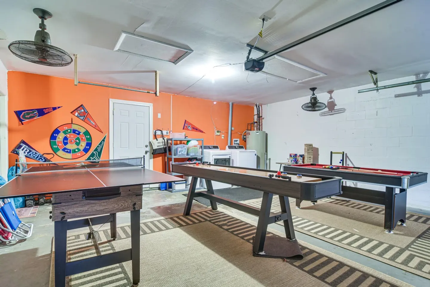 Home photo 5