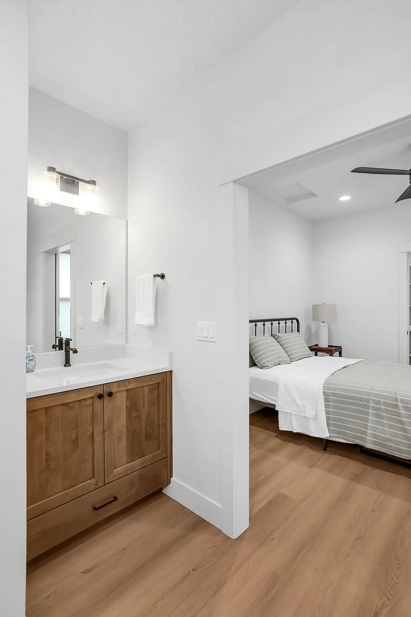 Home photo 12
