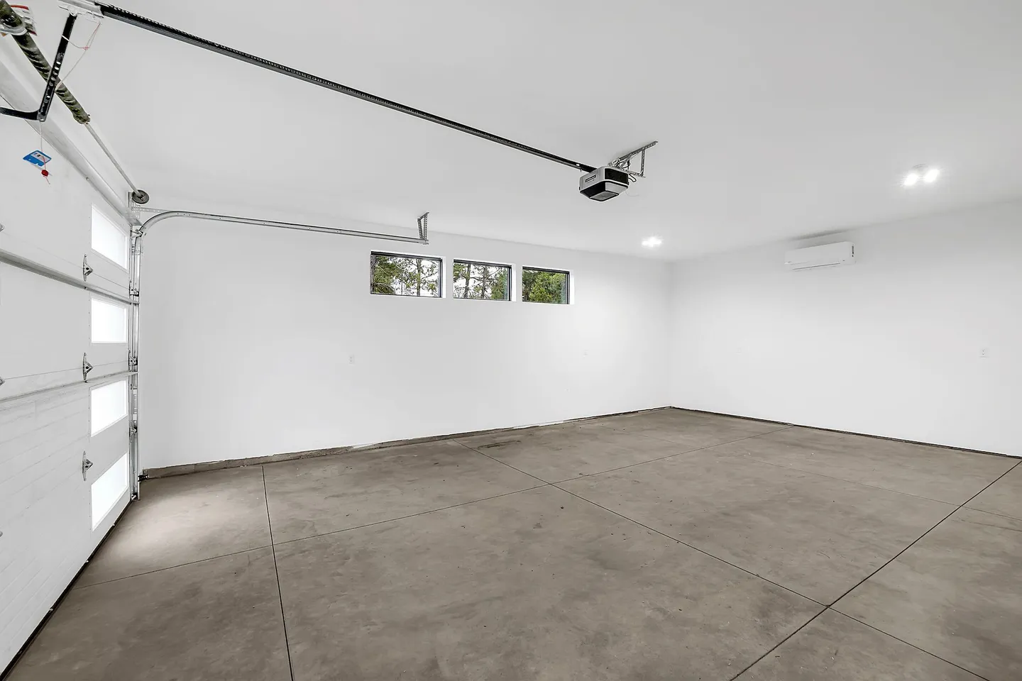 Home photo 21