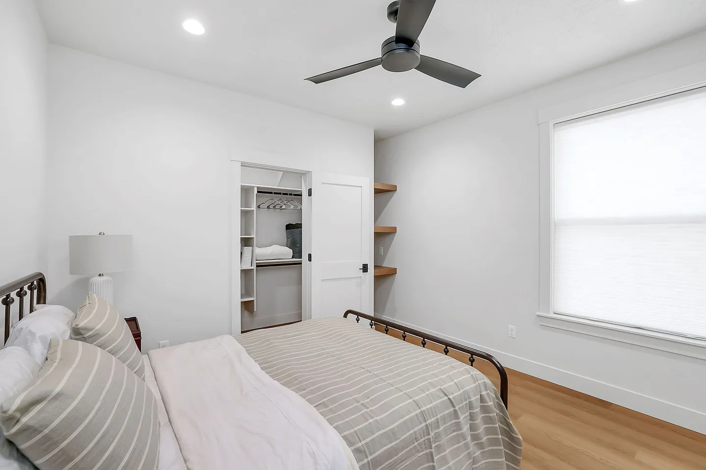 Home photo 8