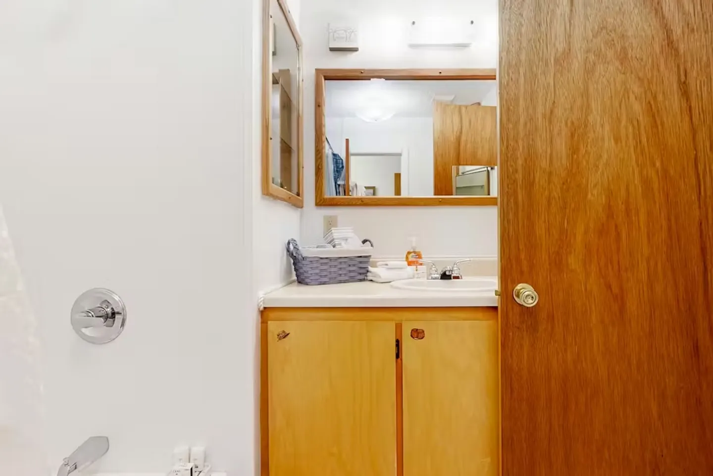 Home photo 14