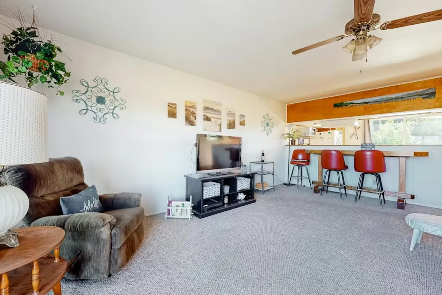 Home photo 5