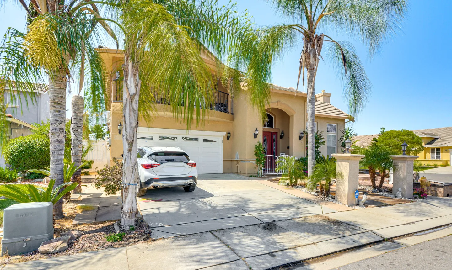 Home photo 16