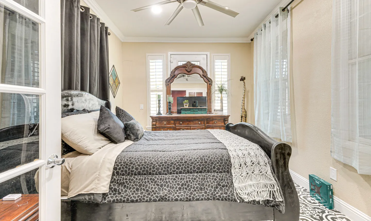 Home photo 9