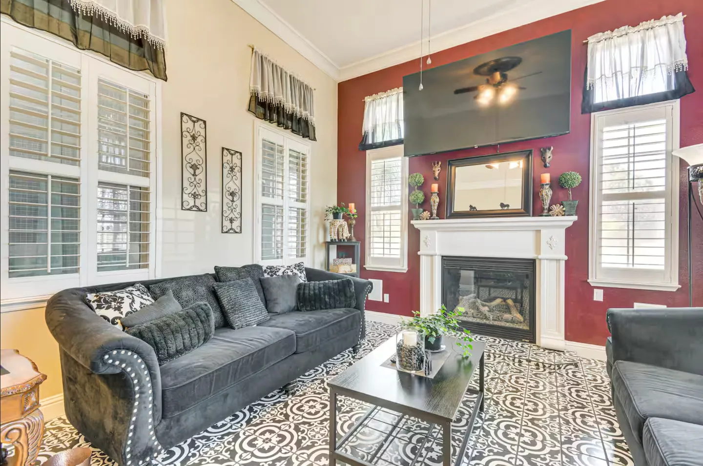Home photo 7