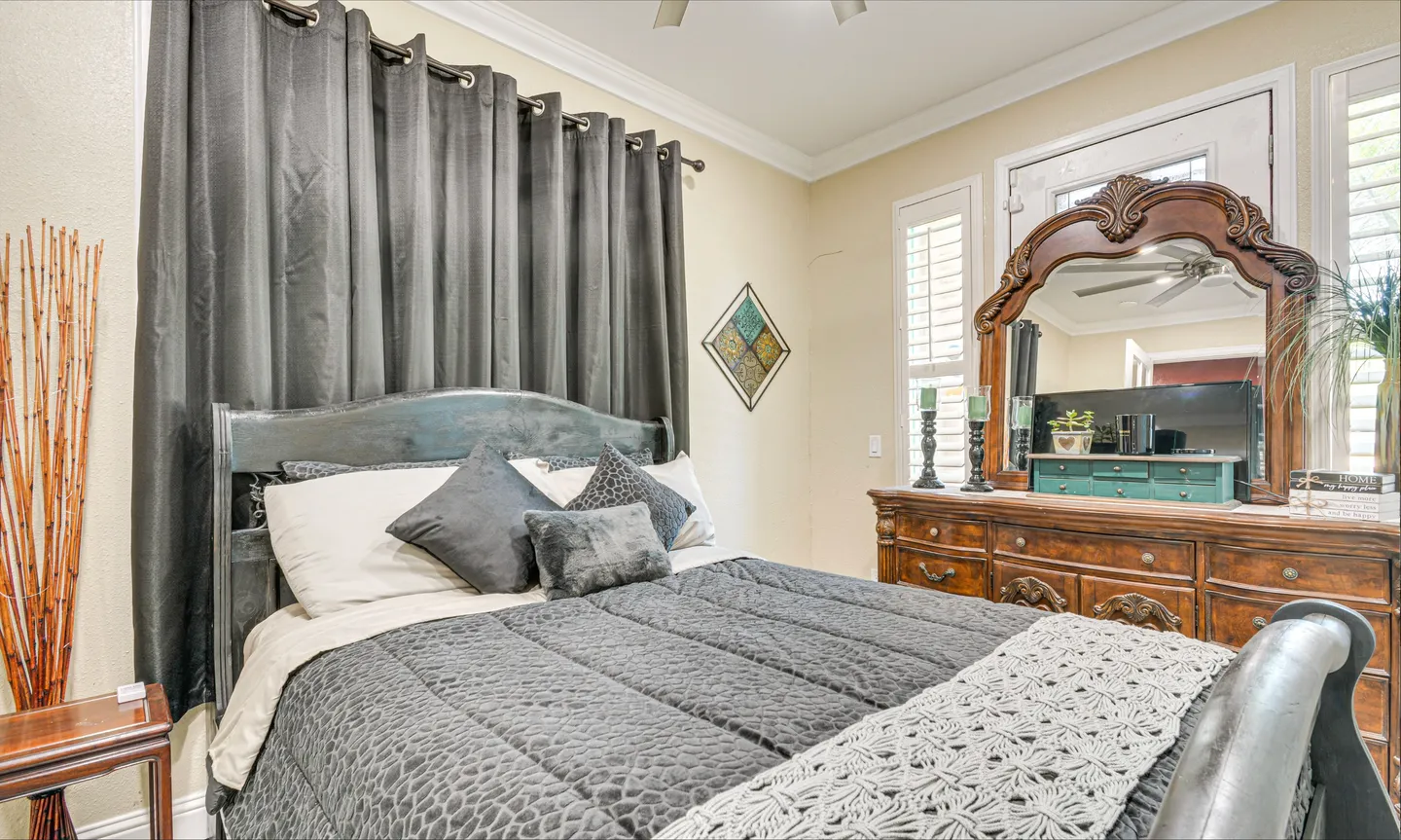 Home photo 10