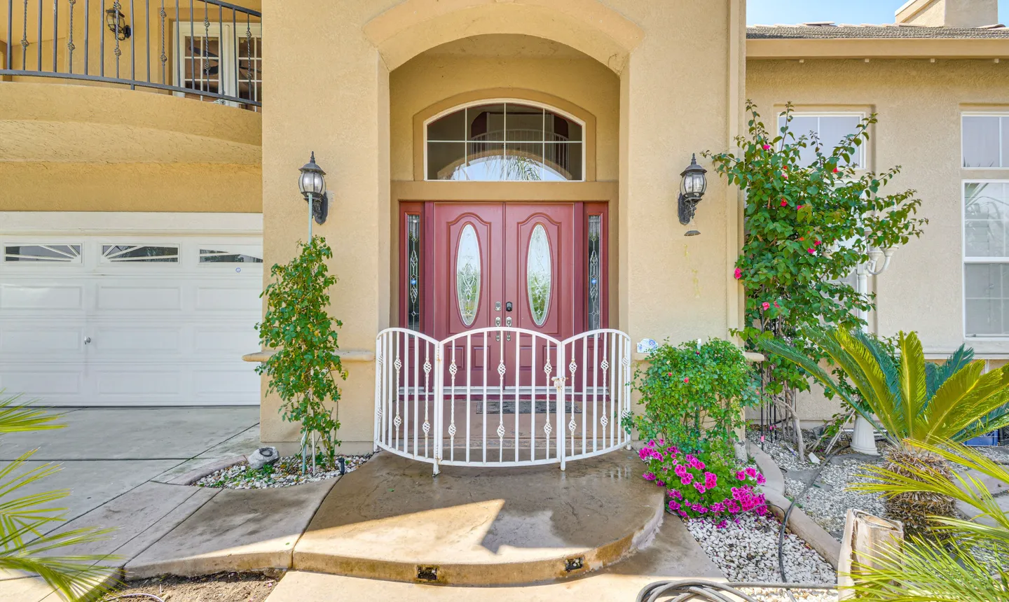 Home photo 15