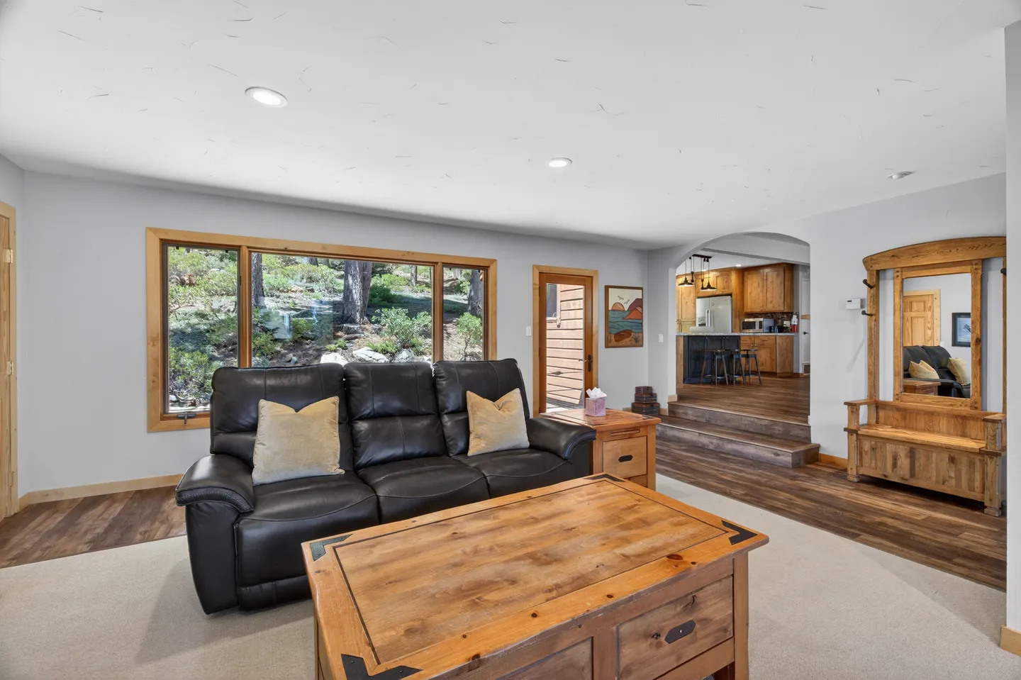 Home photo 7