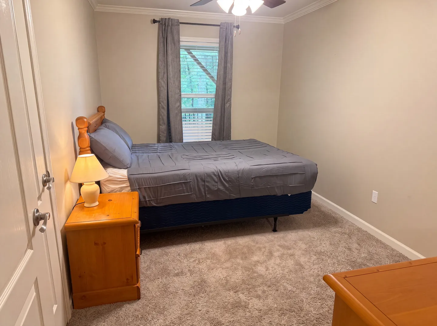 Home photo 19