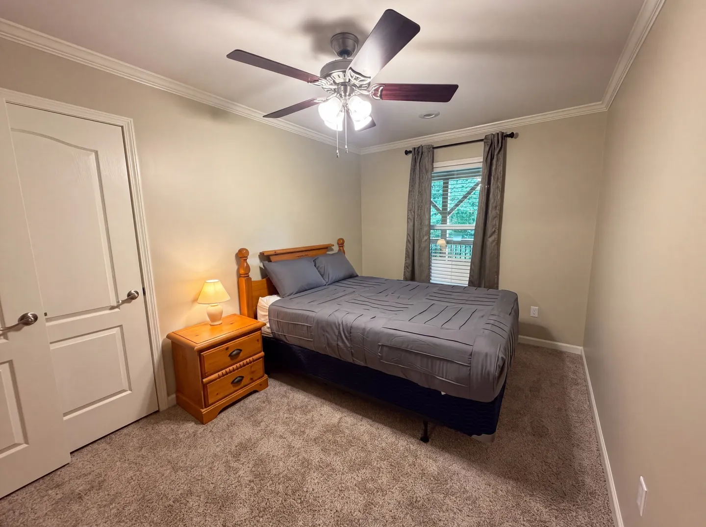 Home photo 18