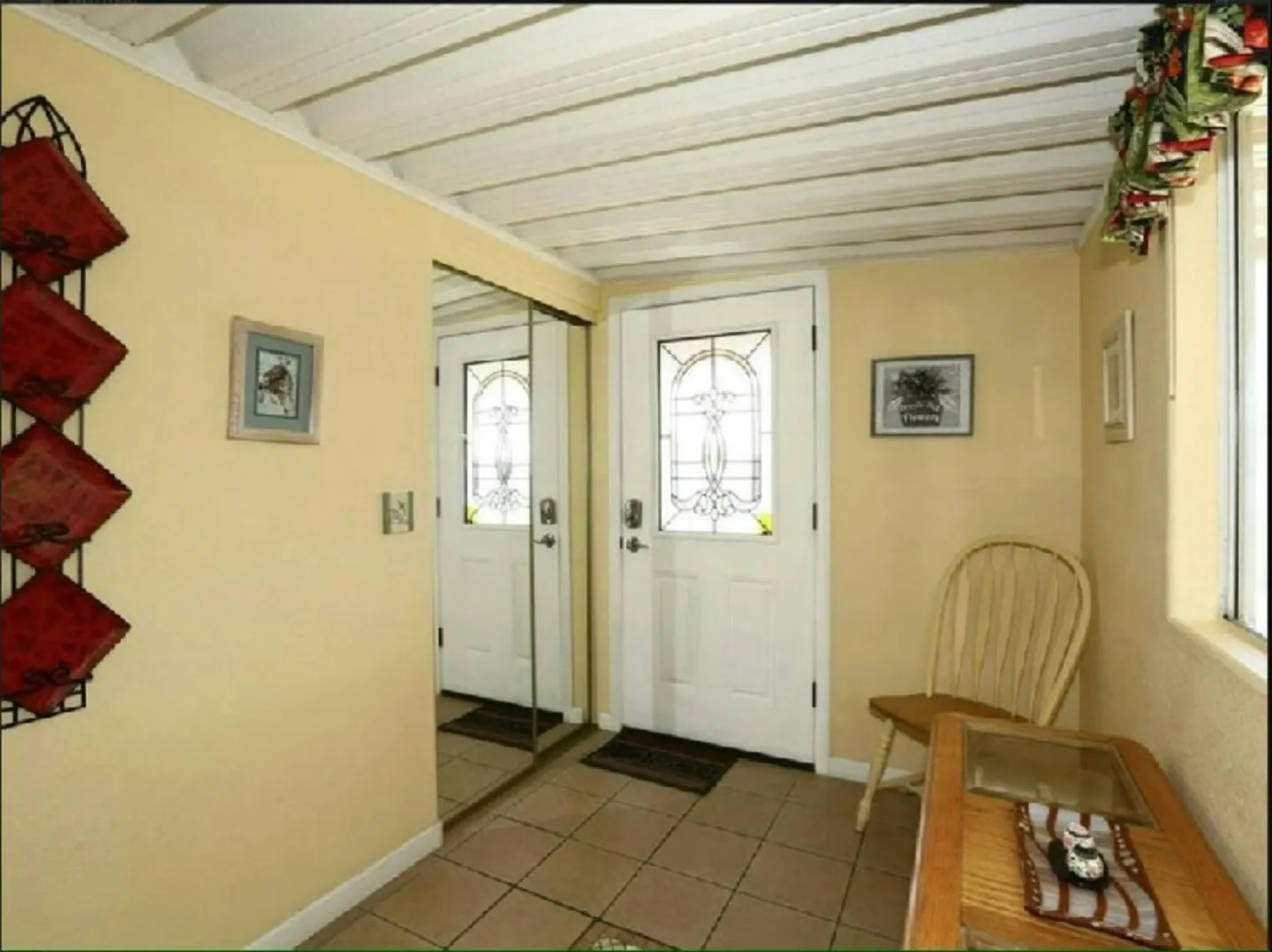 Home photo 8