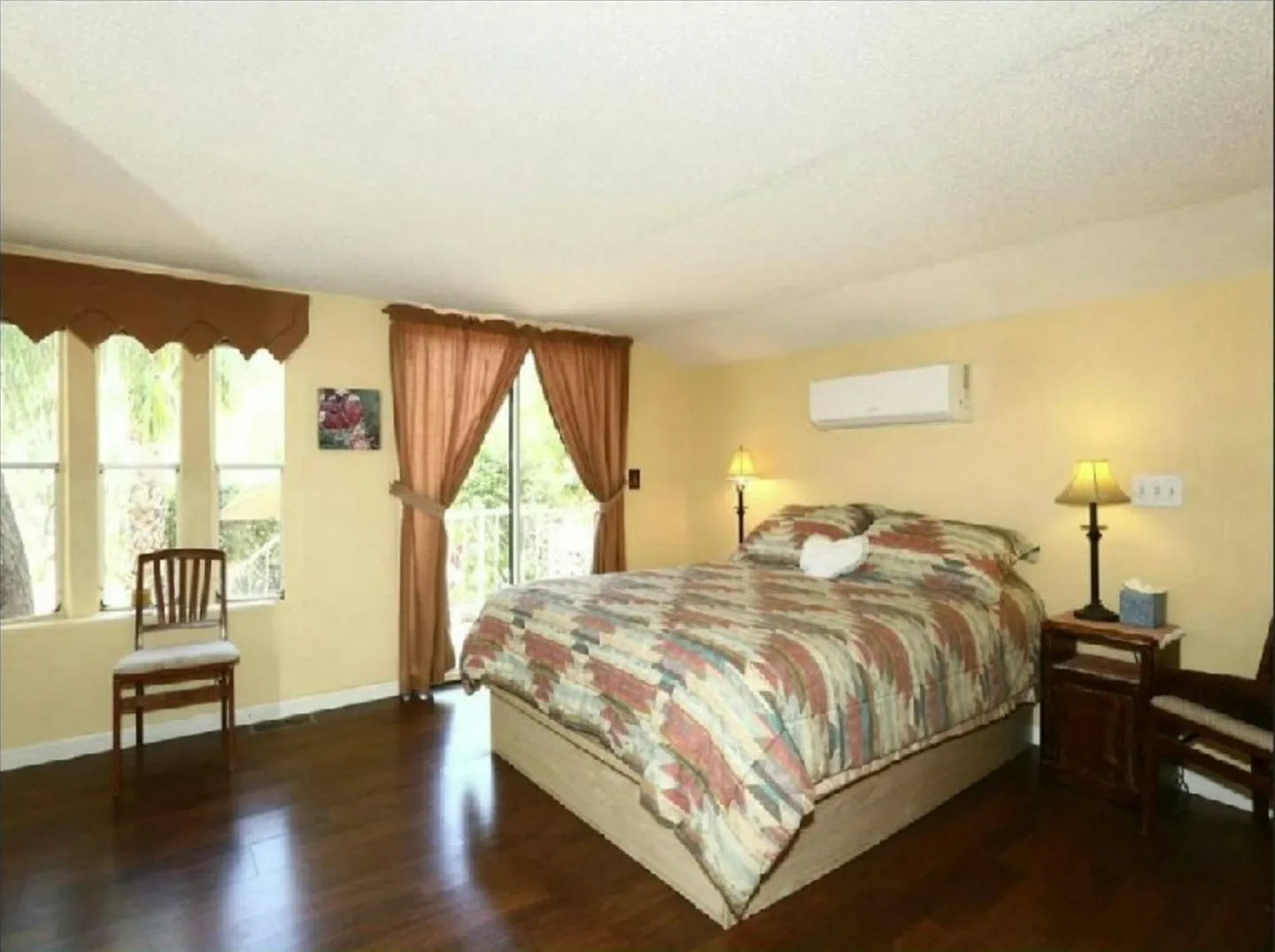 Home photo 9