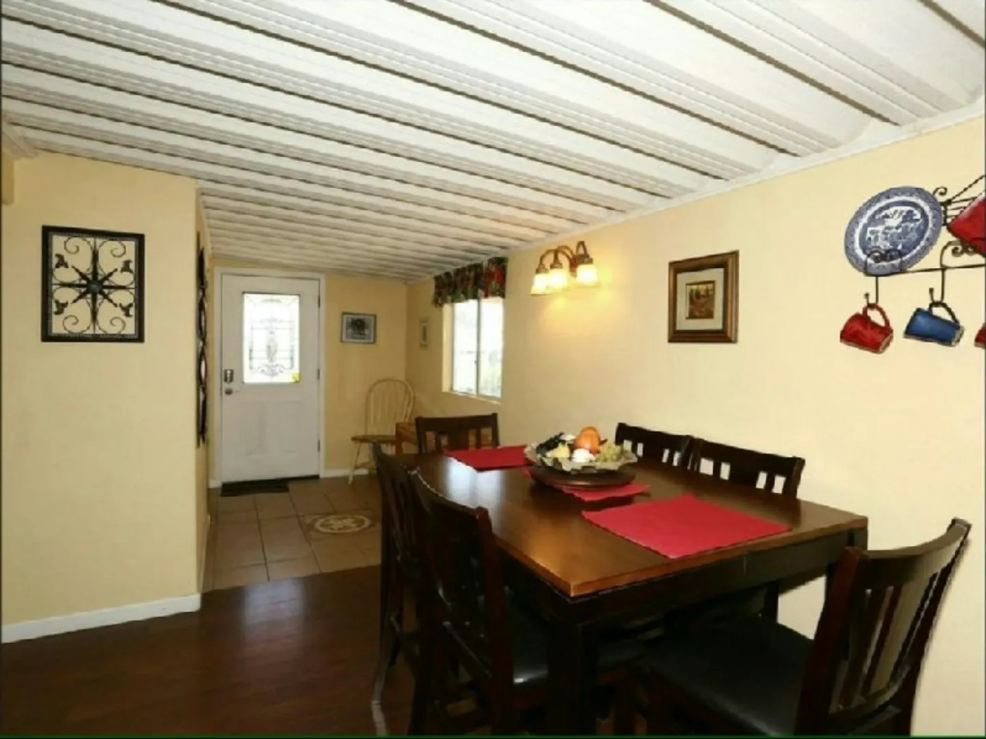 Home photo 6