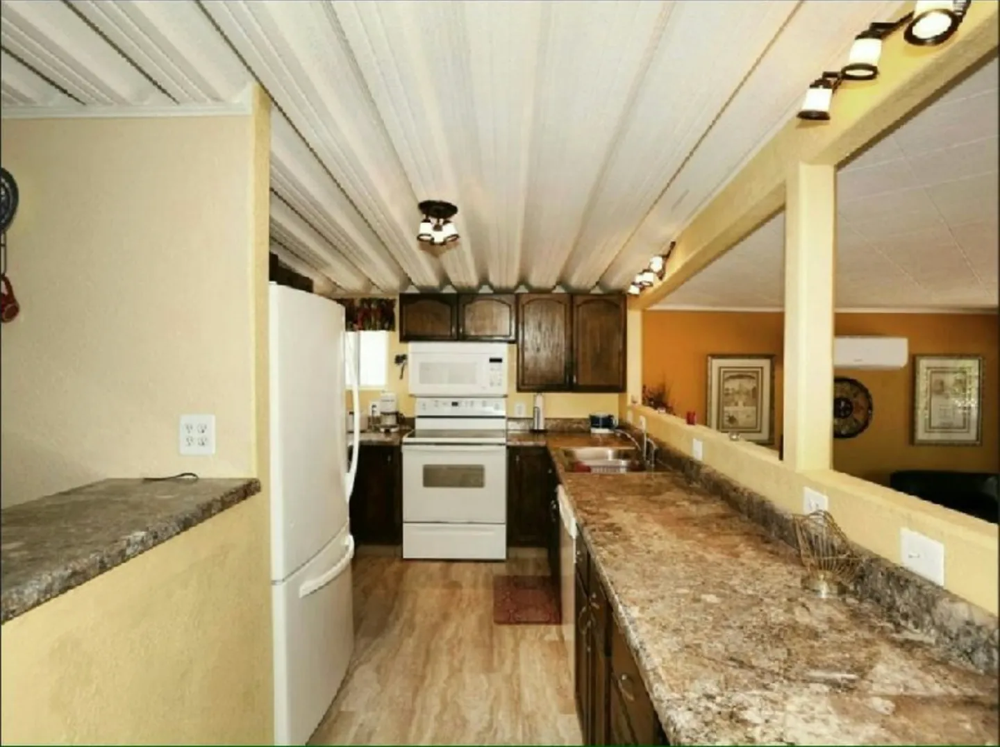 Home photo 5
