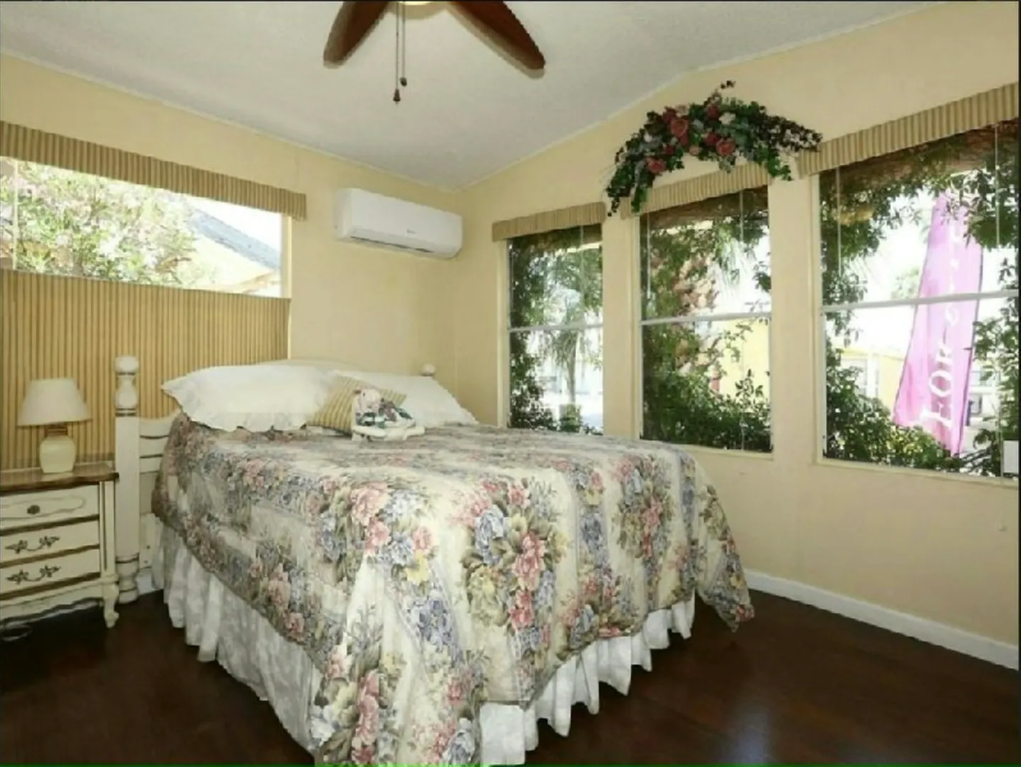 Home photo 13